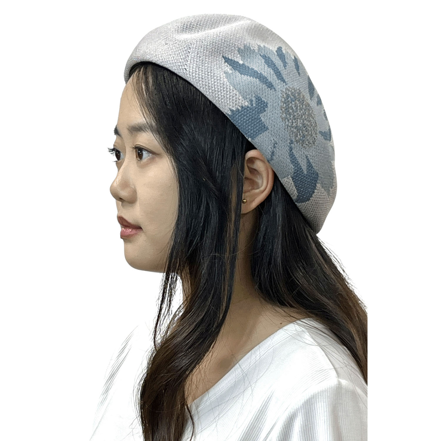 ゾンネベレー - 画像1