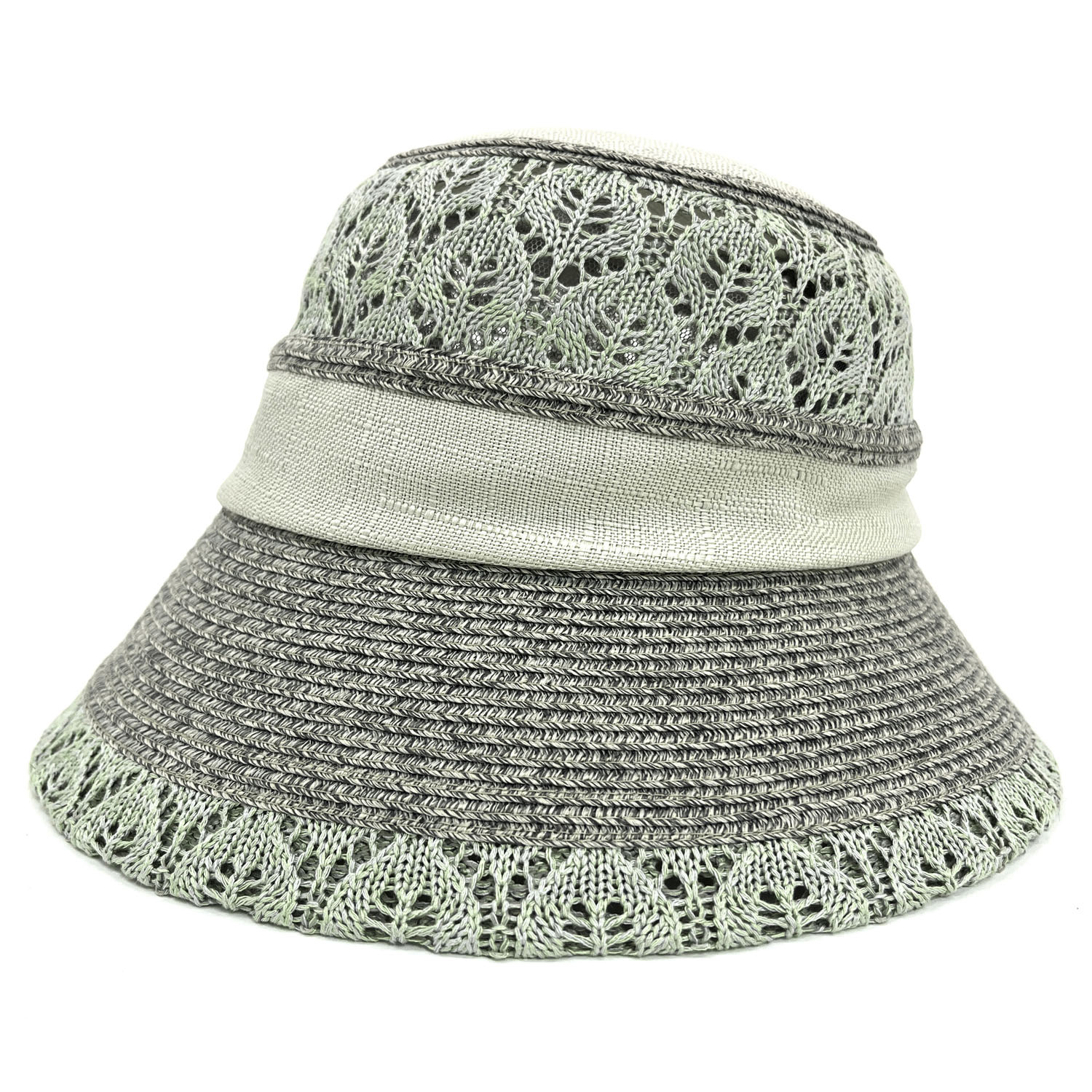 ベラハットネオ