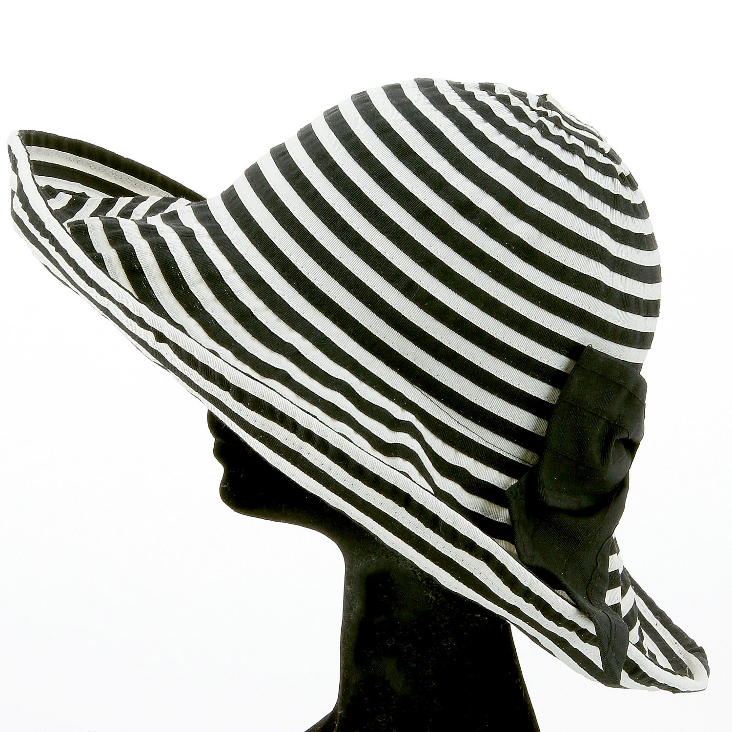 グログランハット - 画像2