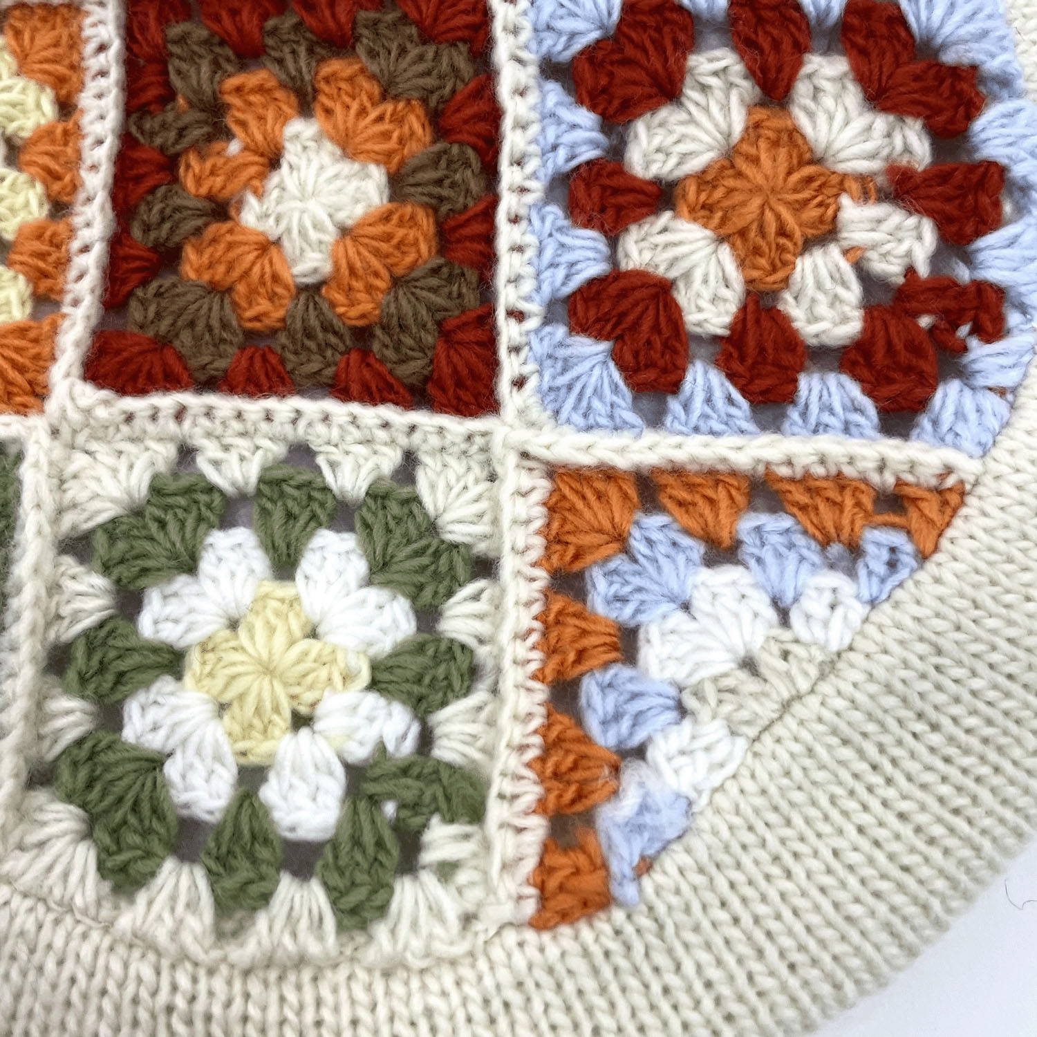 マルチニットウォームベレー - 画像8