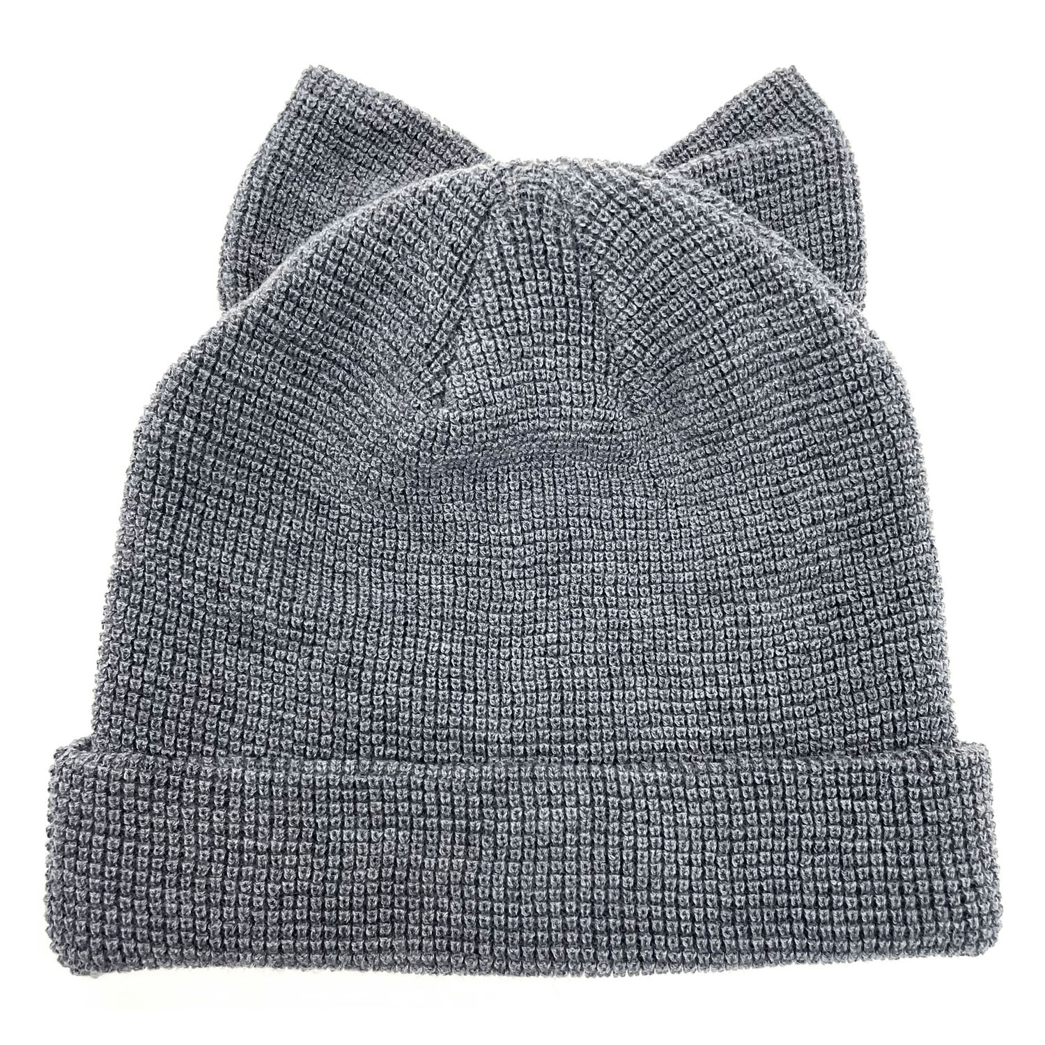 ミミリボンワッチ - 画像2