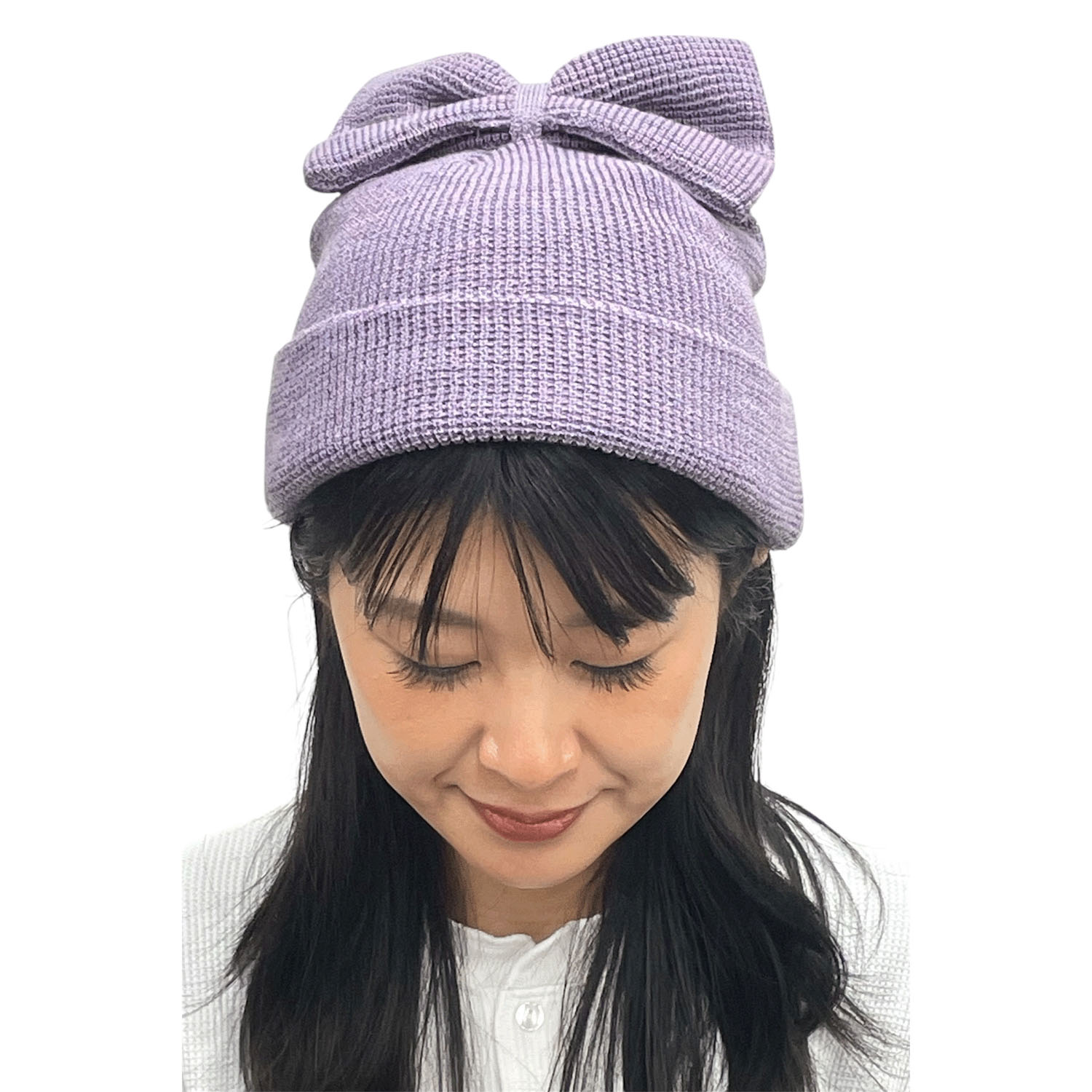 ミミリボンワッチ - 画像2