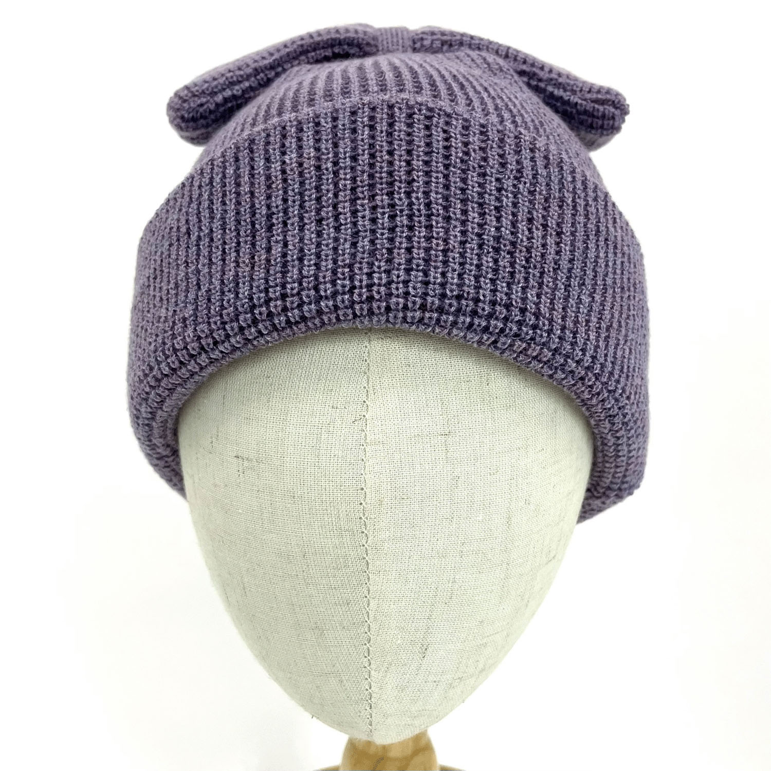 ミミリボンワッチ - 画像11