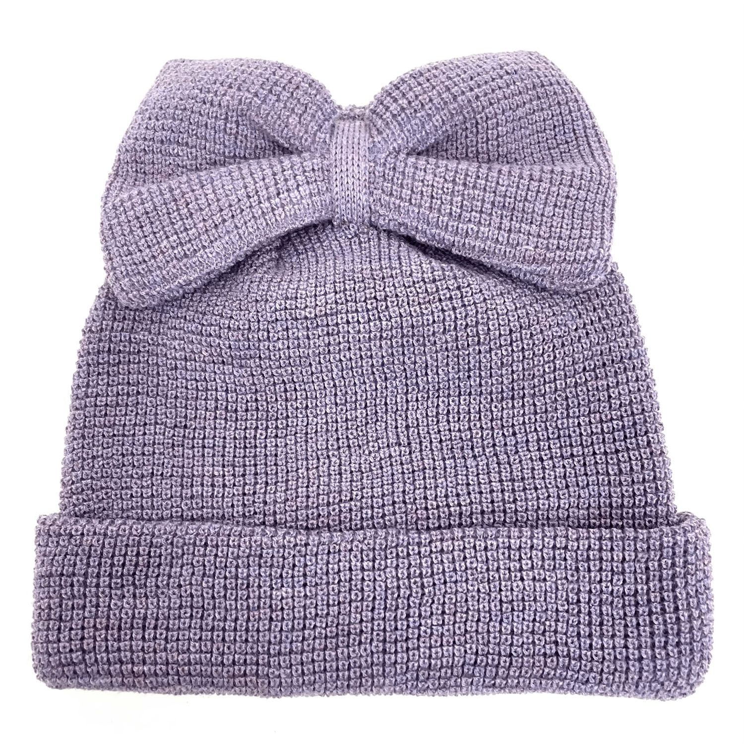 ミミリボンワッチ - 画像13