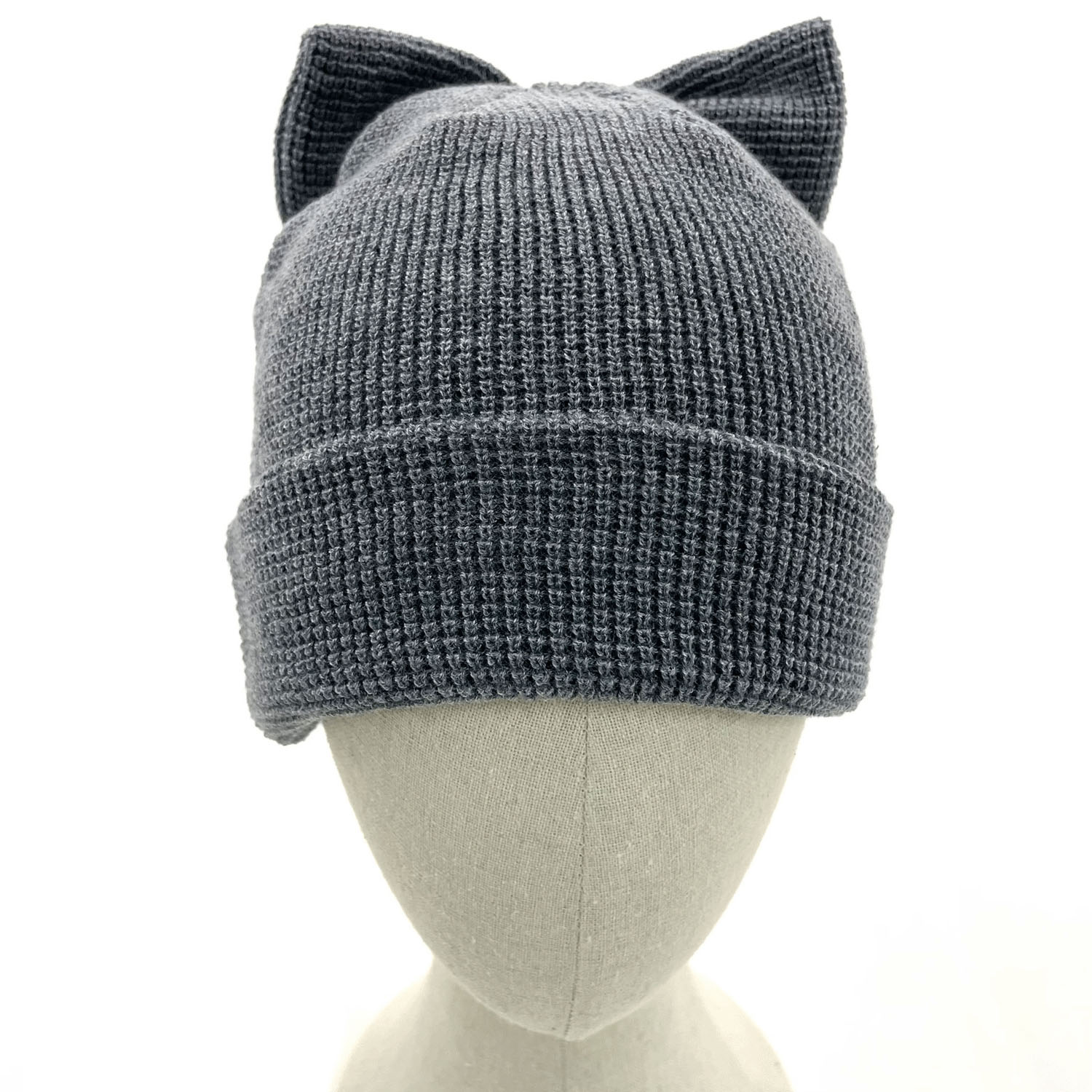 ミミリボンワッチ - 画像3