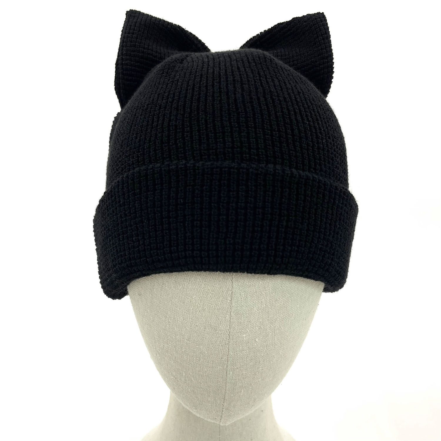 ミミリボンワッチ - 画像5