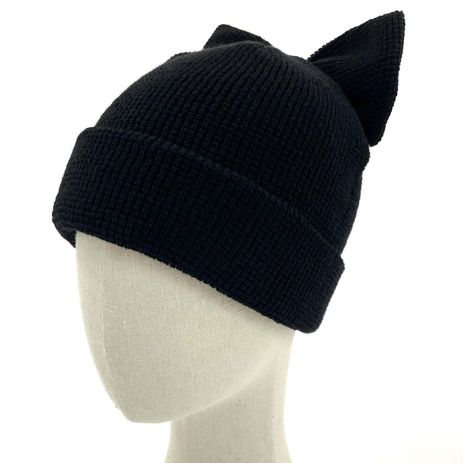 ミミリボンワッチ - 画像6