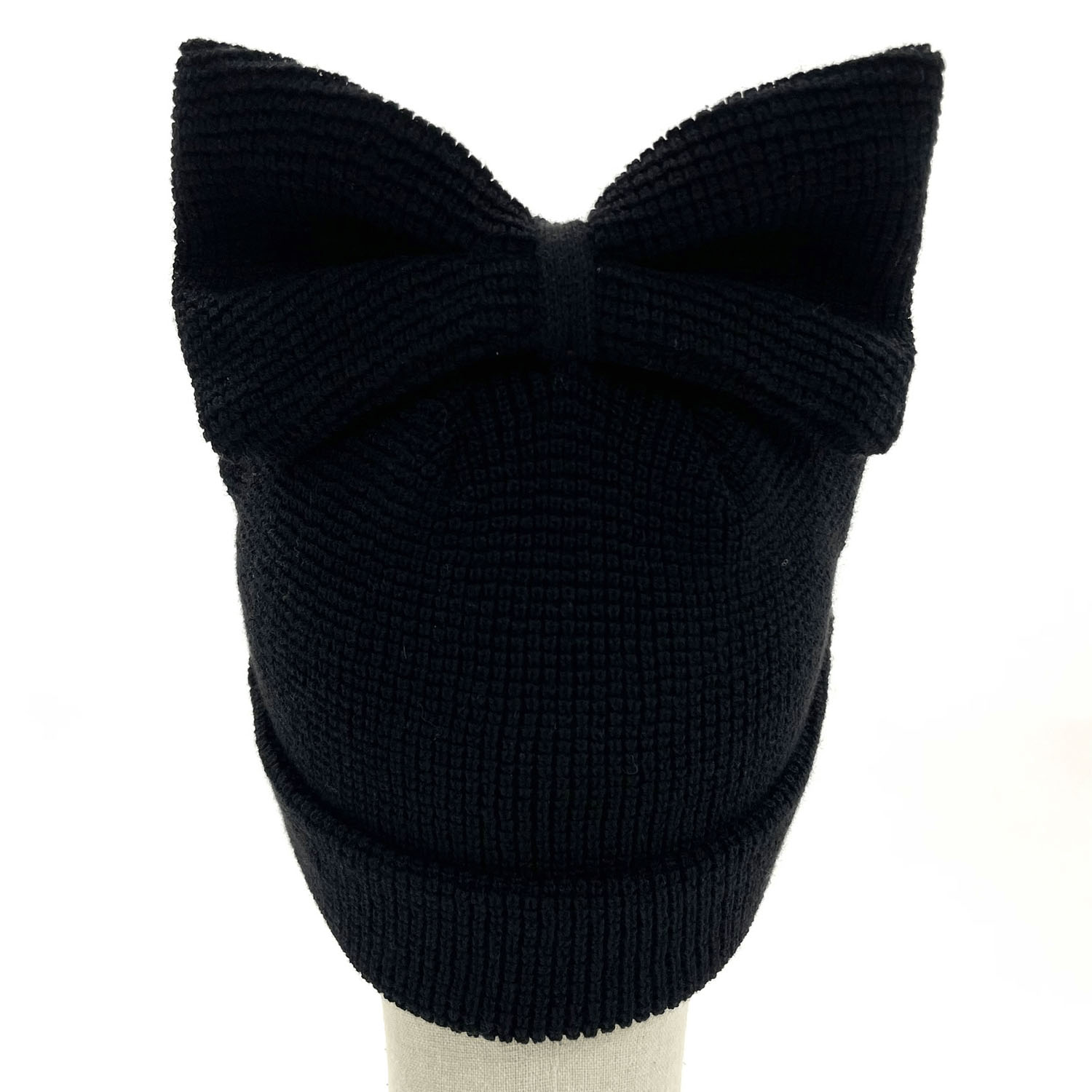 ミミリボンワッチ - 画像7