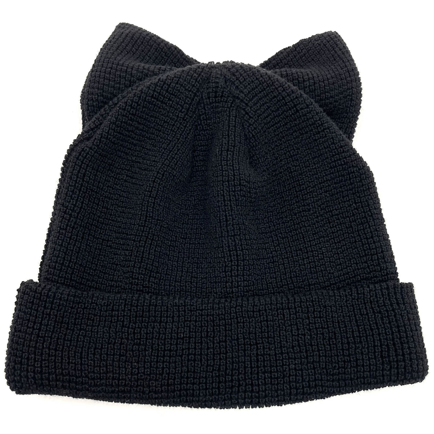 ミミリボンワッチ - 画像8