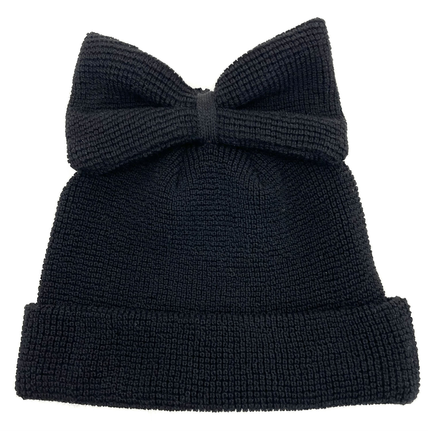 ミミリボンワッチ - 画像9