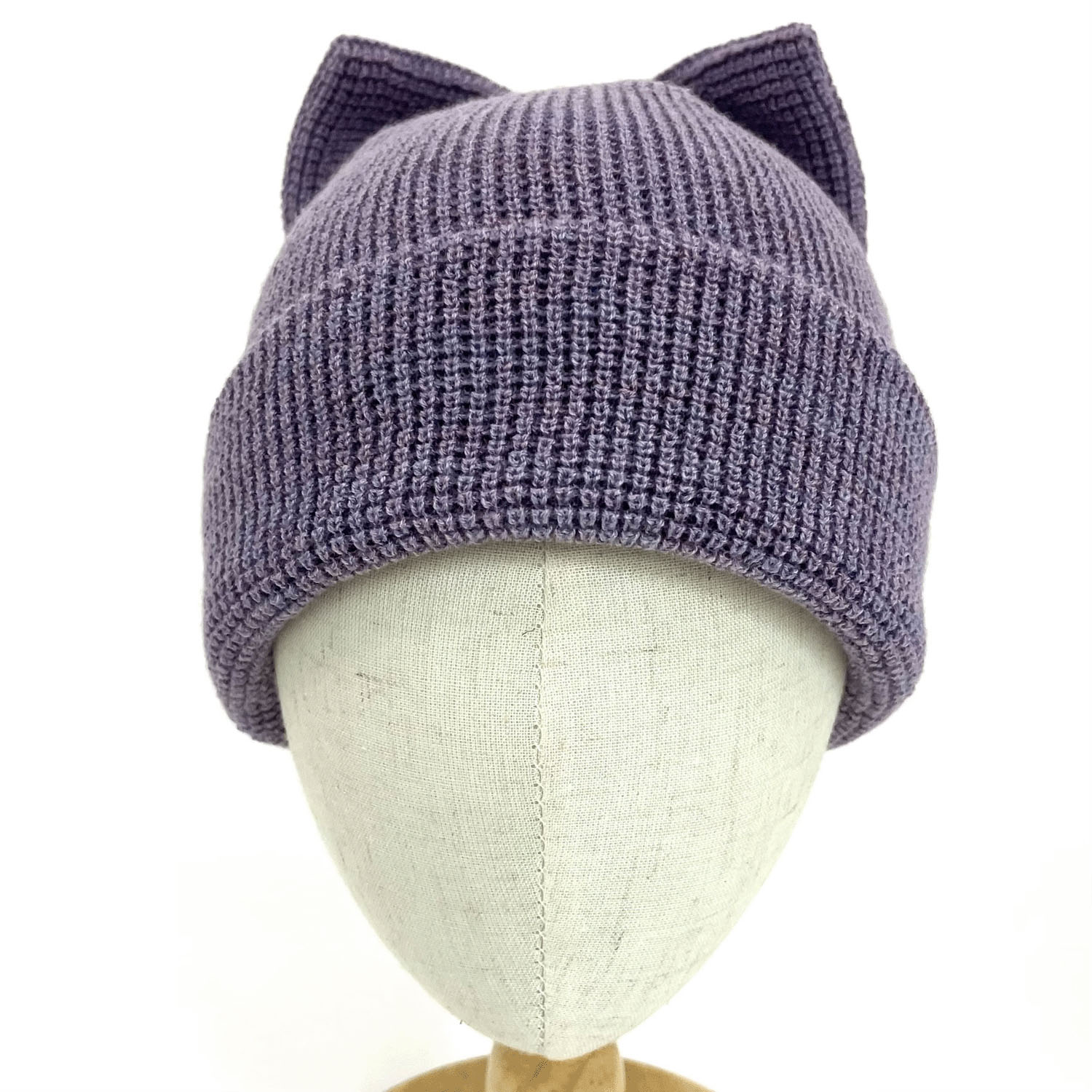 ミミリボンワッチ - 画像10