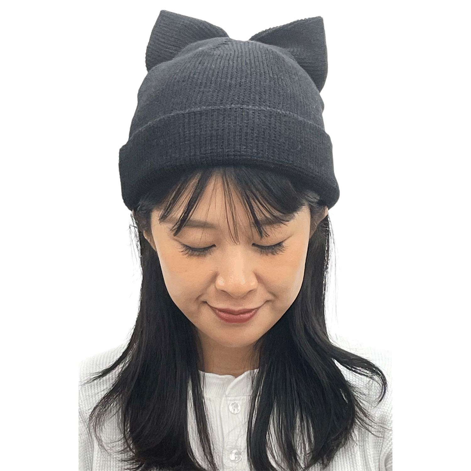 ミミリボンワッチ - 画像1