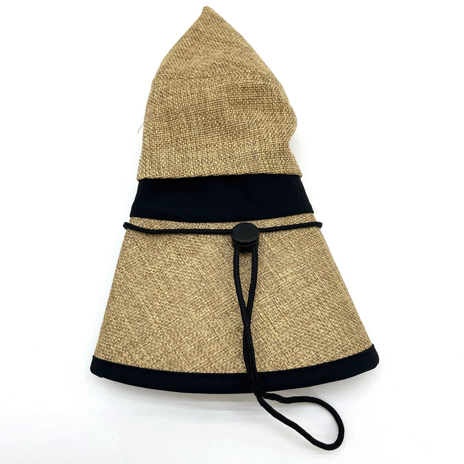 コージーハット - 画像2