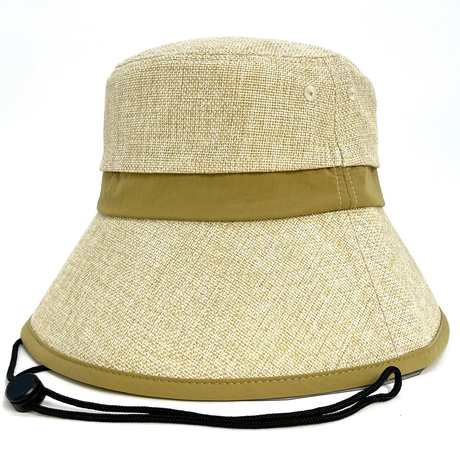 コージーハット - 画像4