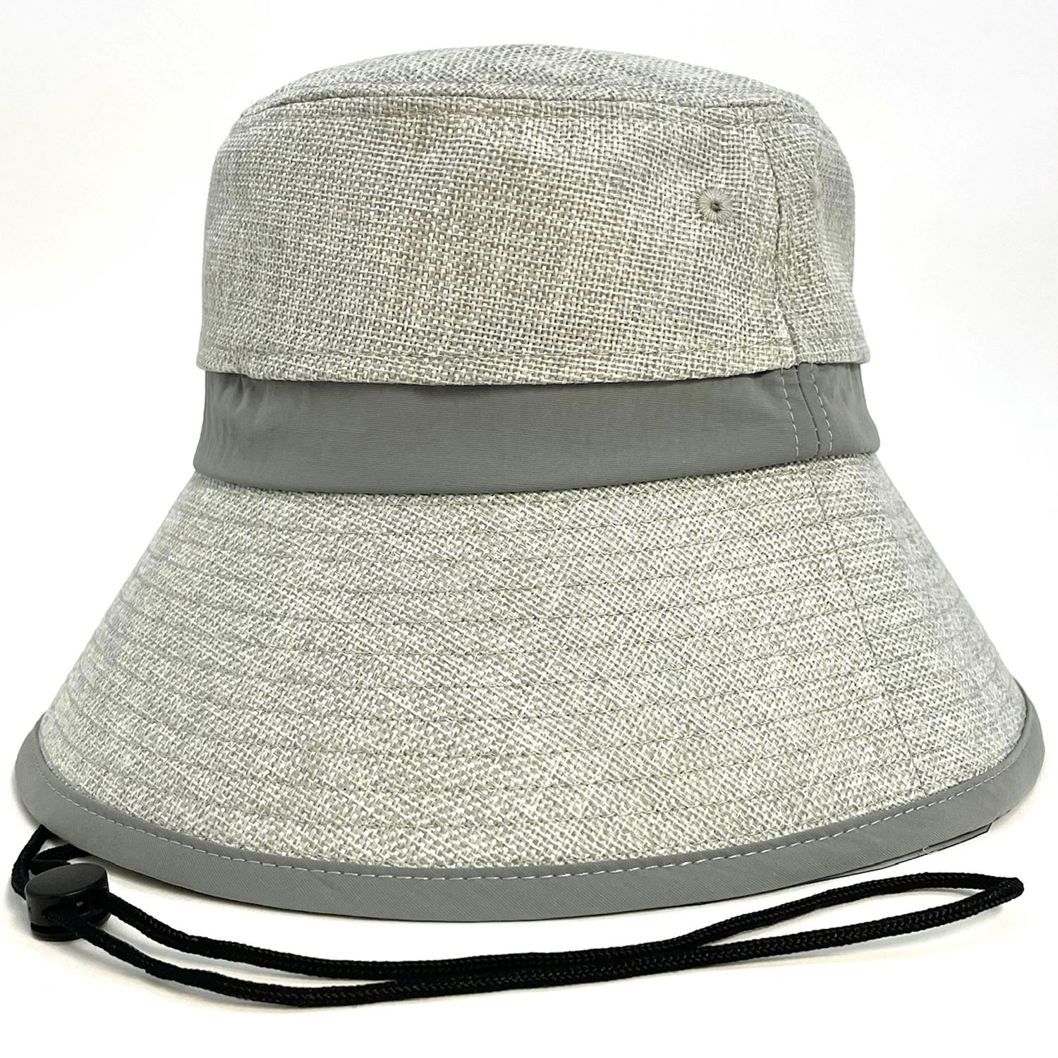 コージーハット