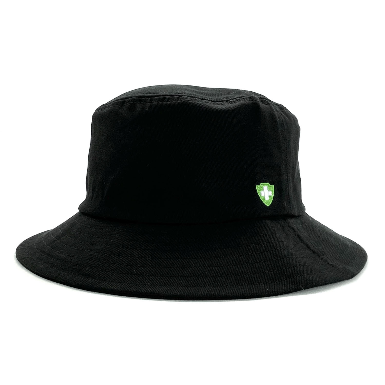 虫よけインセクトシールドバケットハット - 画像2