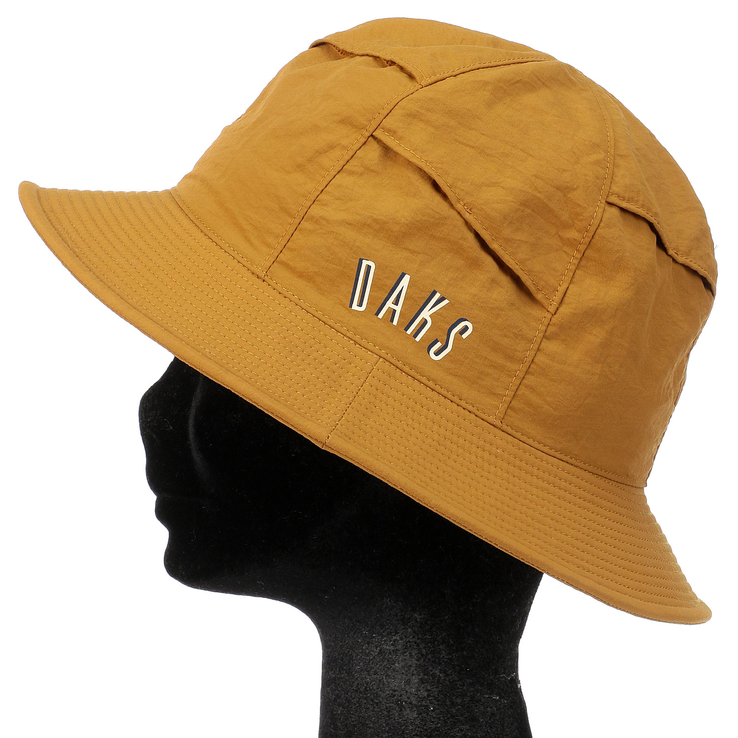 DAKS メトロハット - 画像2