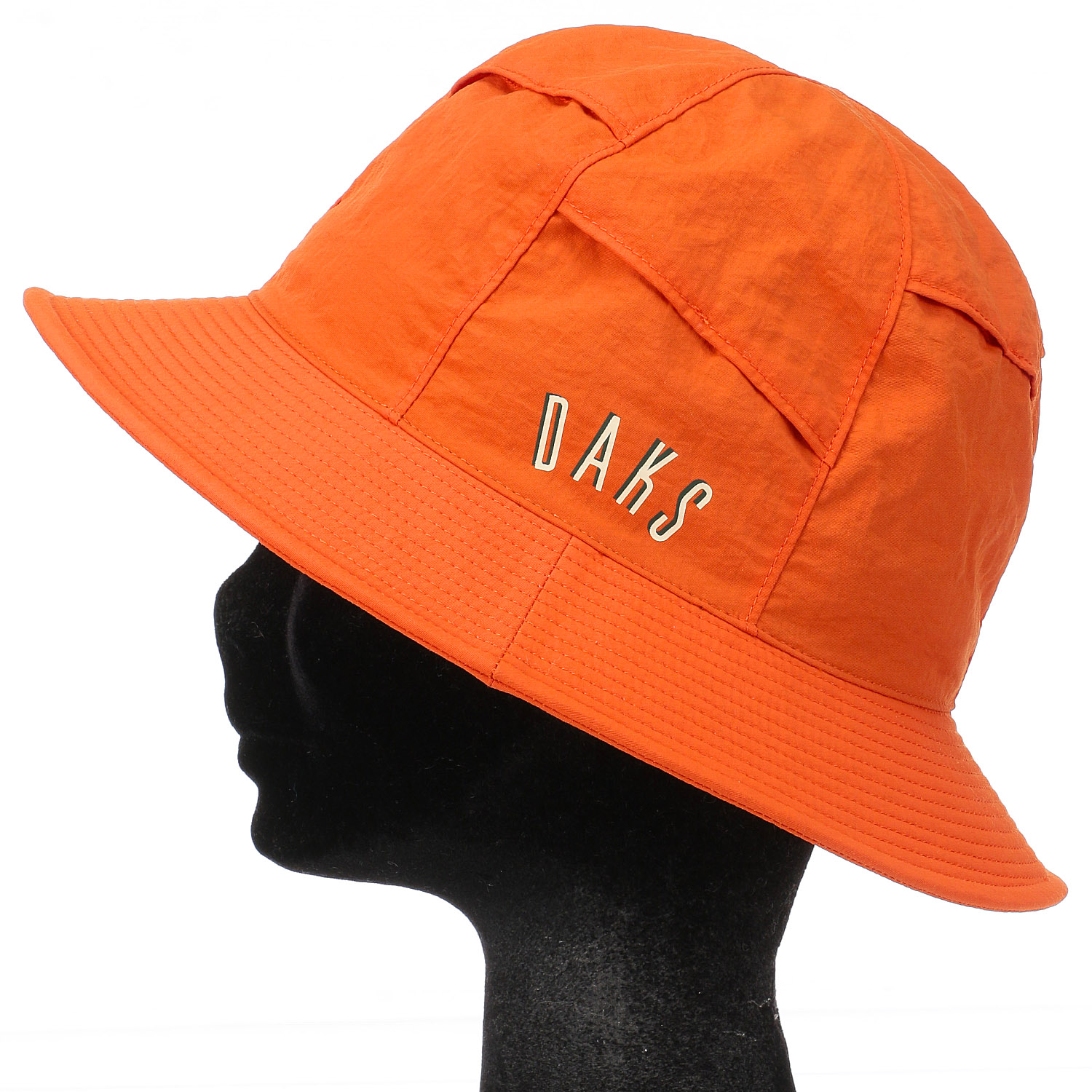 DAKS メトロハット - 画像3