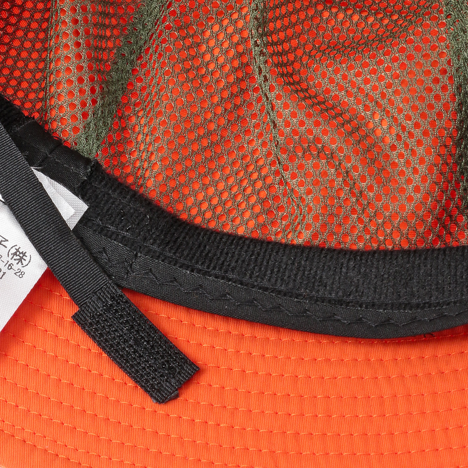 DAKS メトロハット - 画像4