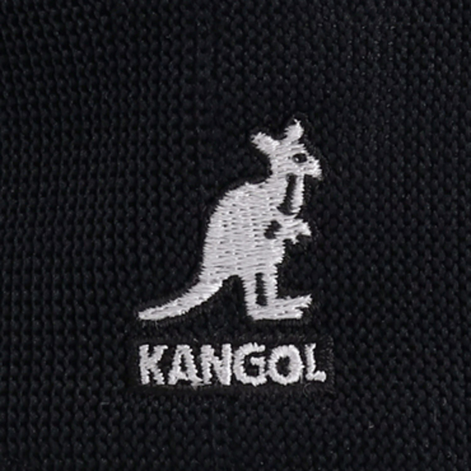 KANGOL 504ハンチング - 画像3
