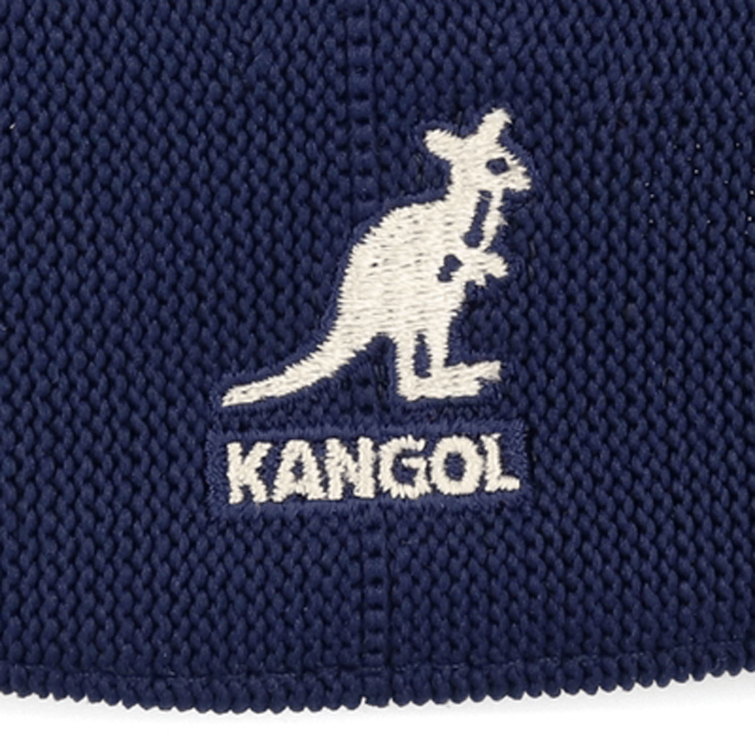 KANGOL 504ハンチング - 画像5