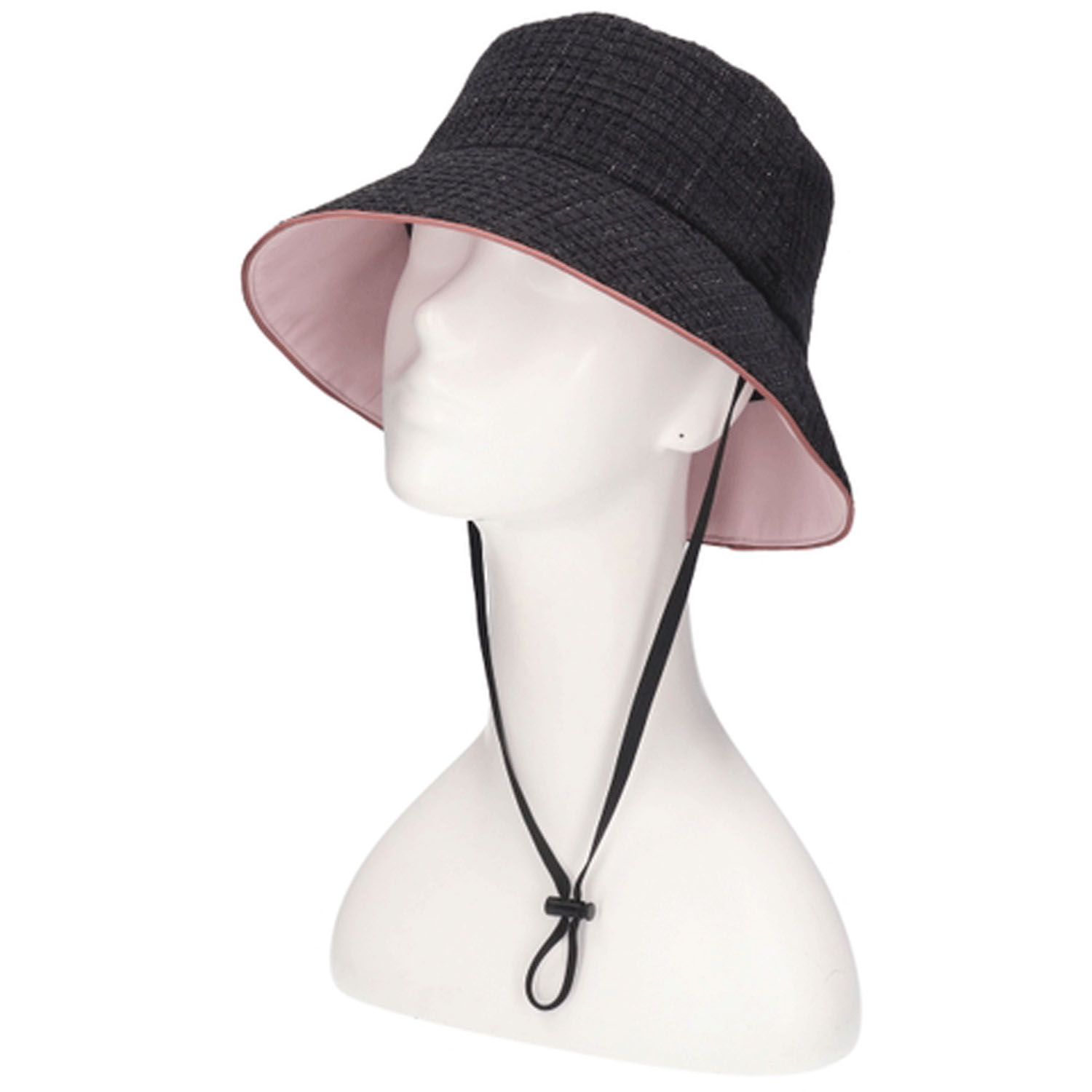 MILSA 美映え～るキャペリン - 画像3