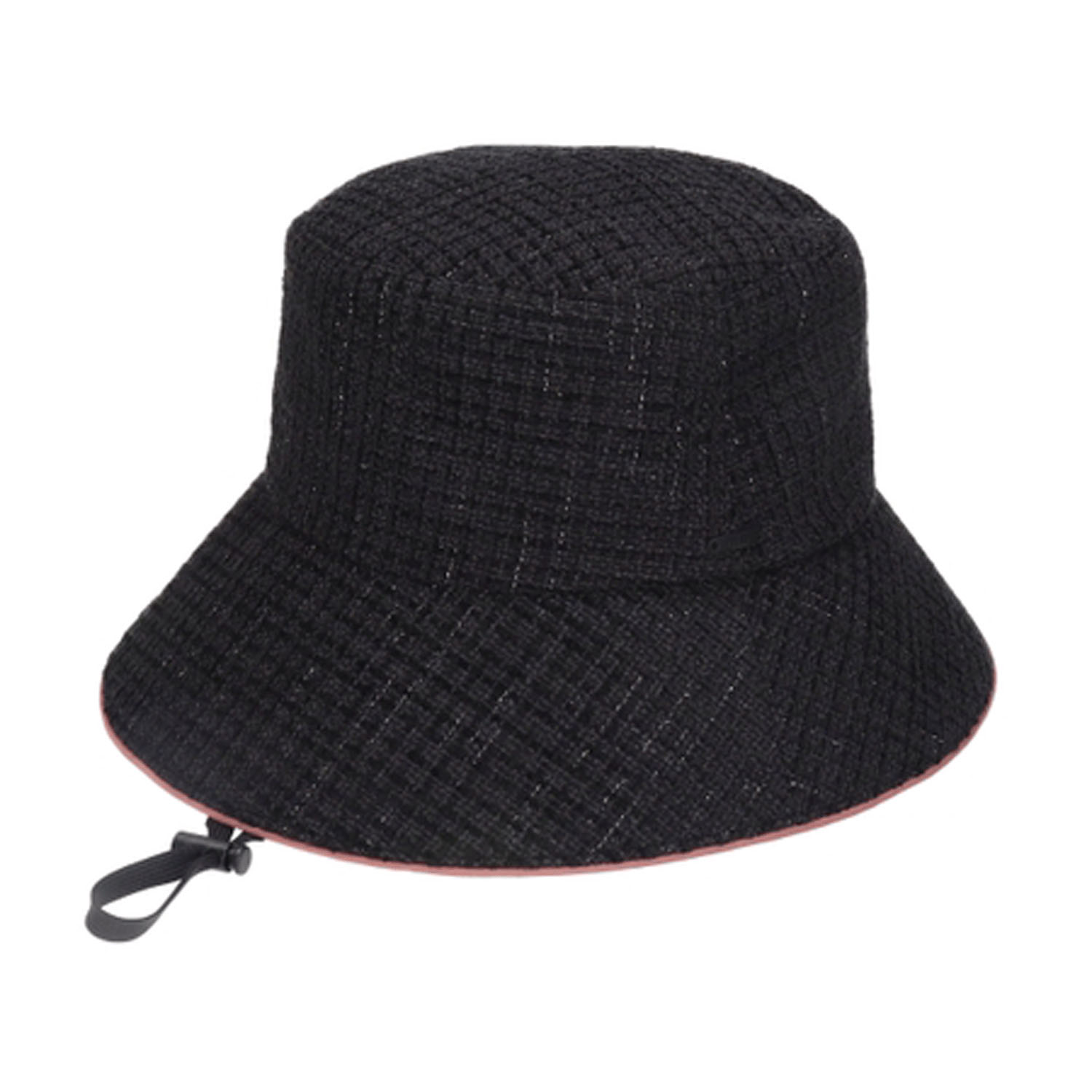 MILSA 美映え～るキャペリン - 画像4