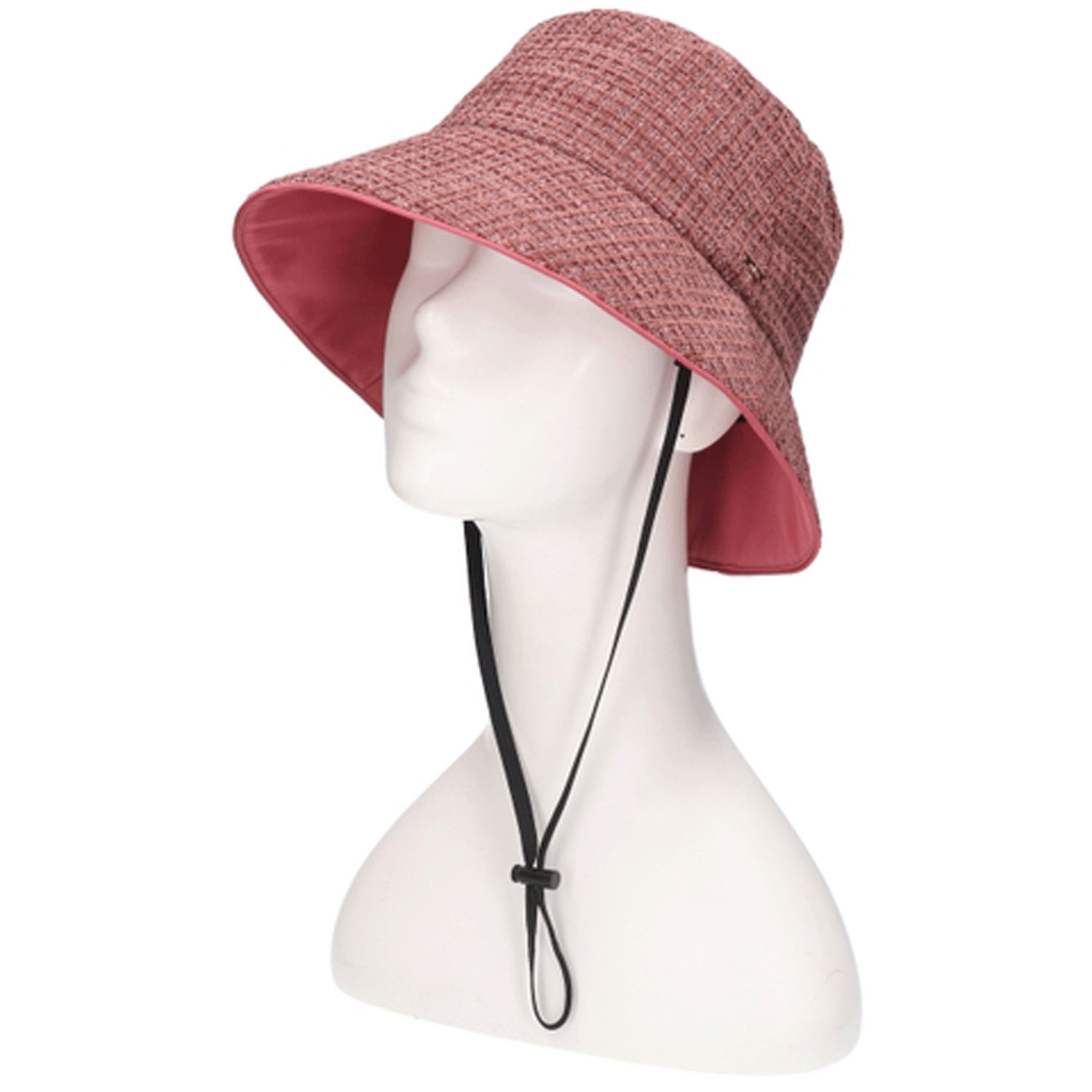 MILSA 美映え～るキャペリン - 画像5