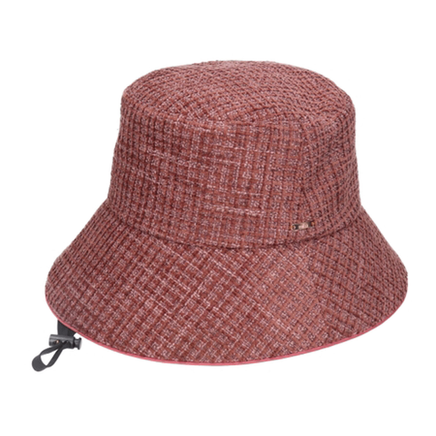 MILSA 美映え～るキャペリン - 画像6