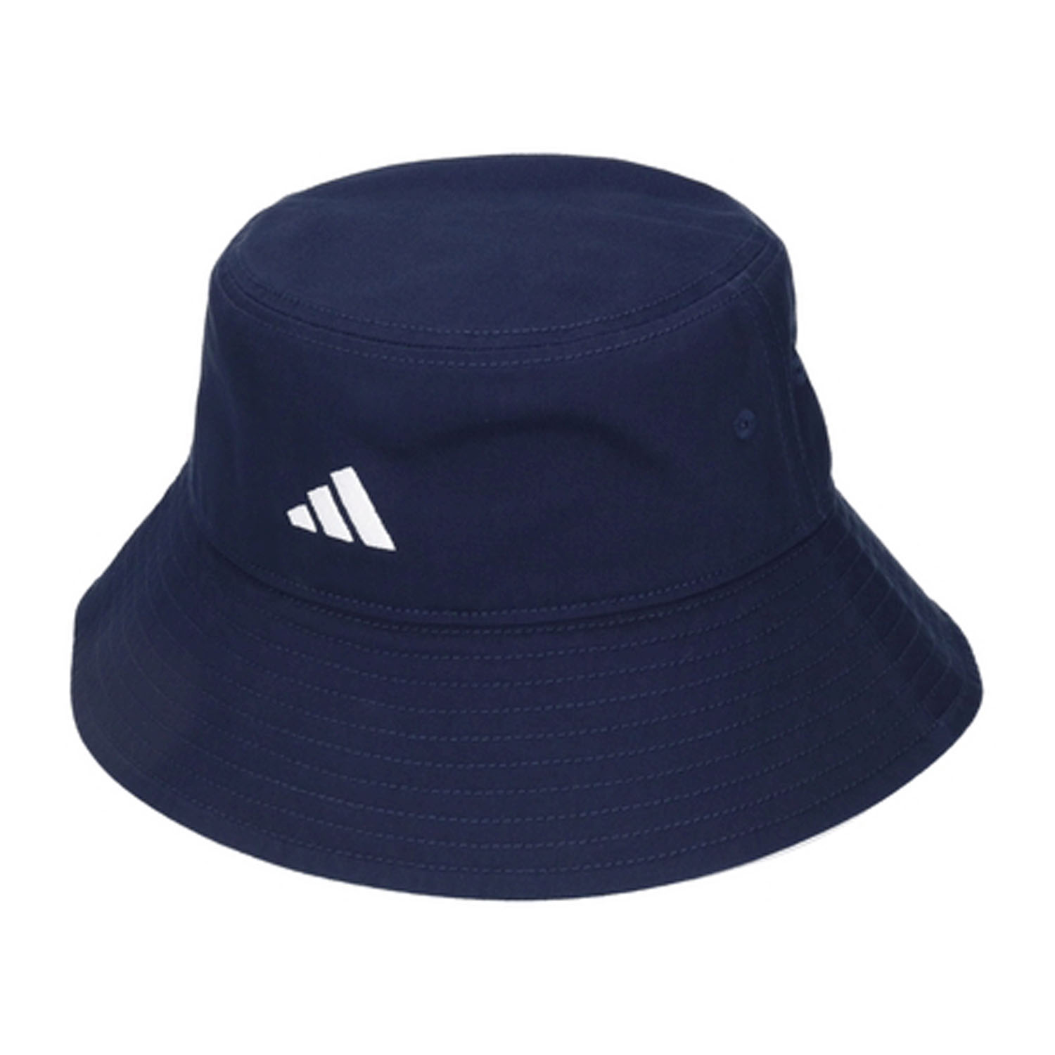 adidas ツイルバケットハット - 画像4