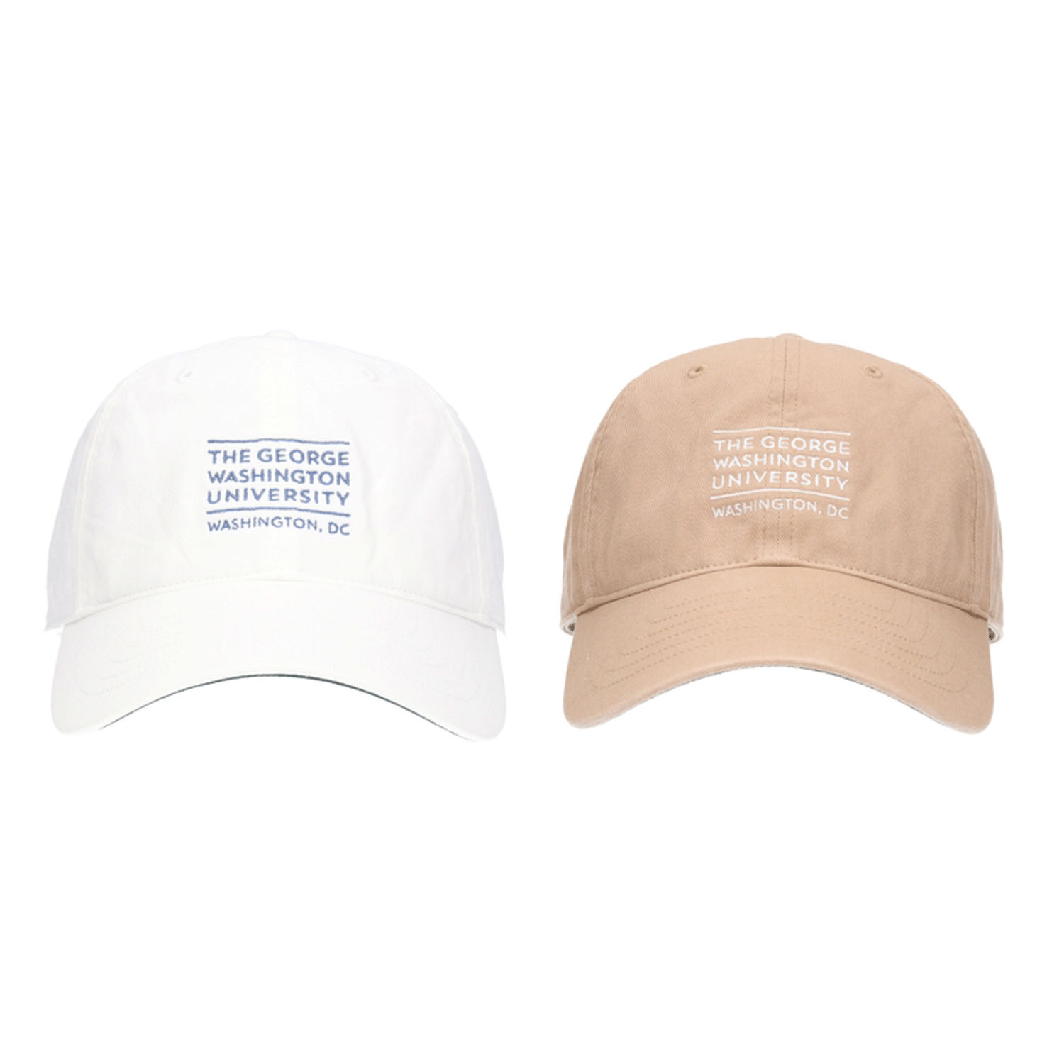 ワシントンツイルキャップ