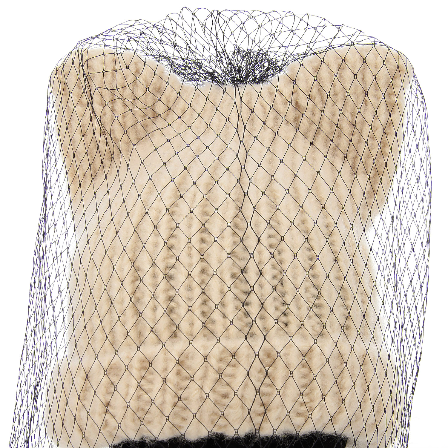 Dodge 猫耳チュールワッチ - 画像4