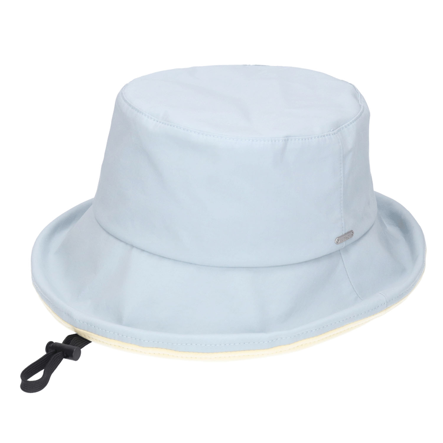 MILSA  一級遮光バエールセーラ－ハット - 画像6