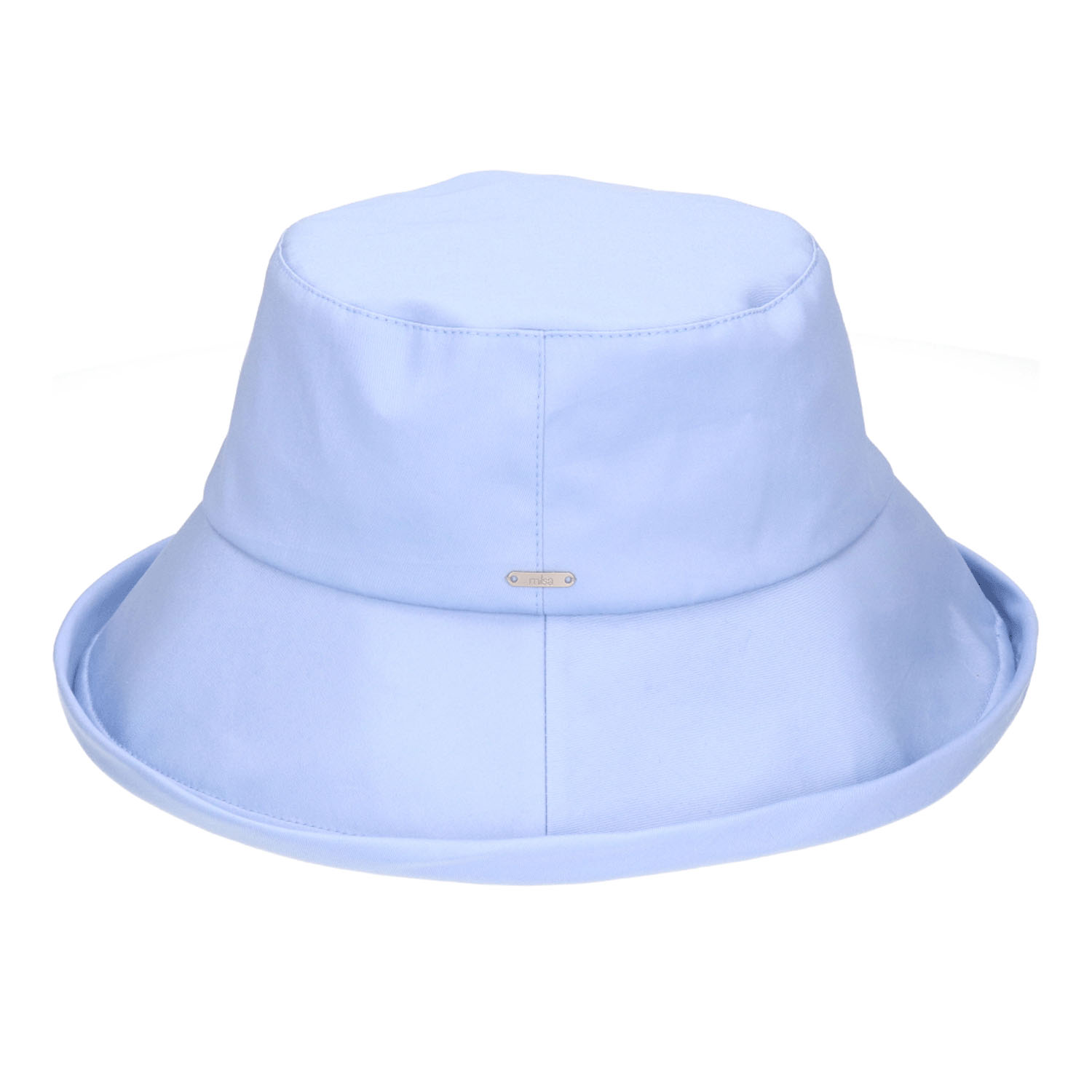 MILSA  花粉対策カサブランカハット - 画像2