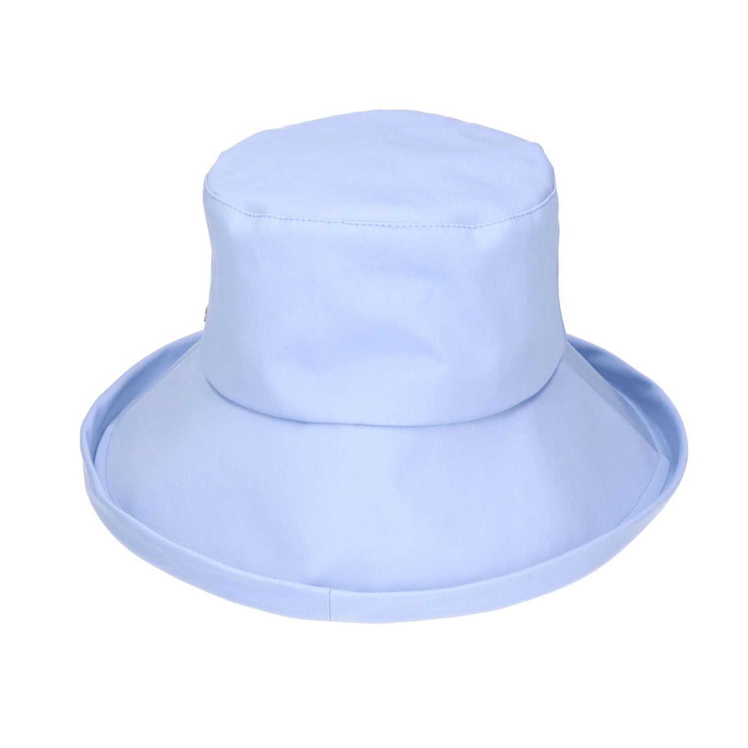 MILSA  花粉対策カサブランカハット - 画像3