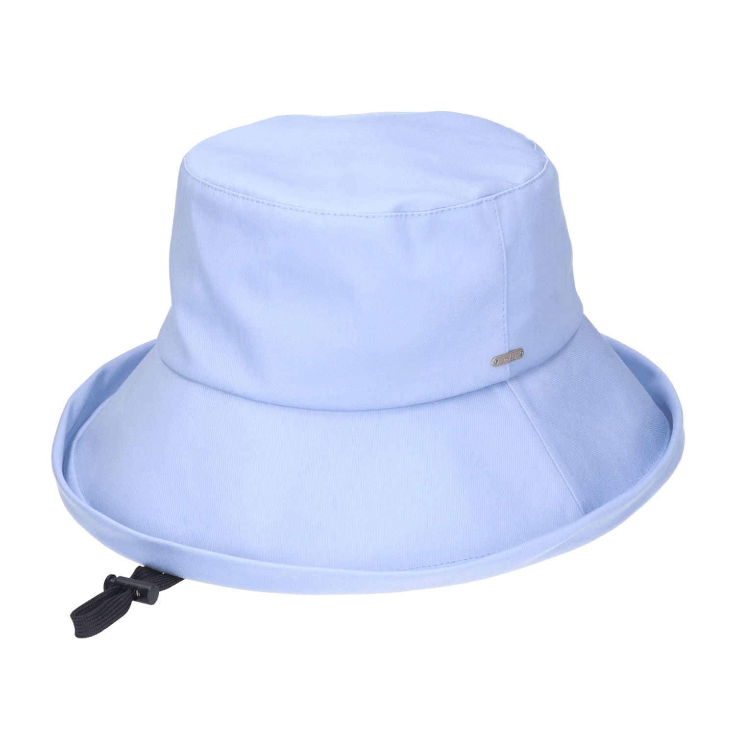 MILSA  花粉対策カサブランカハット - 画像5