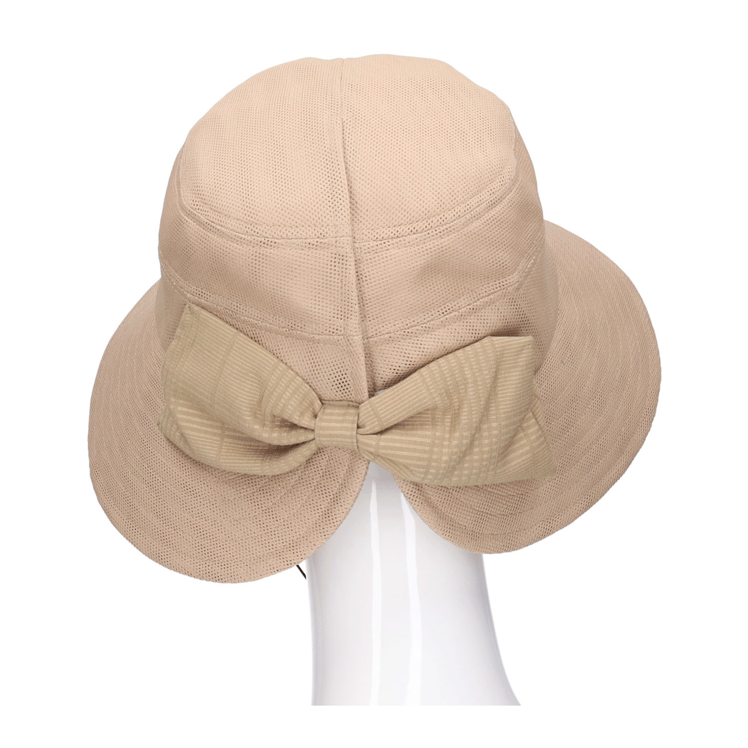 風飛ば～ぬフリーハット - 画像2