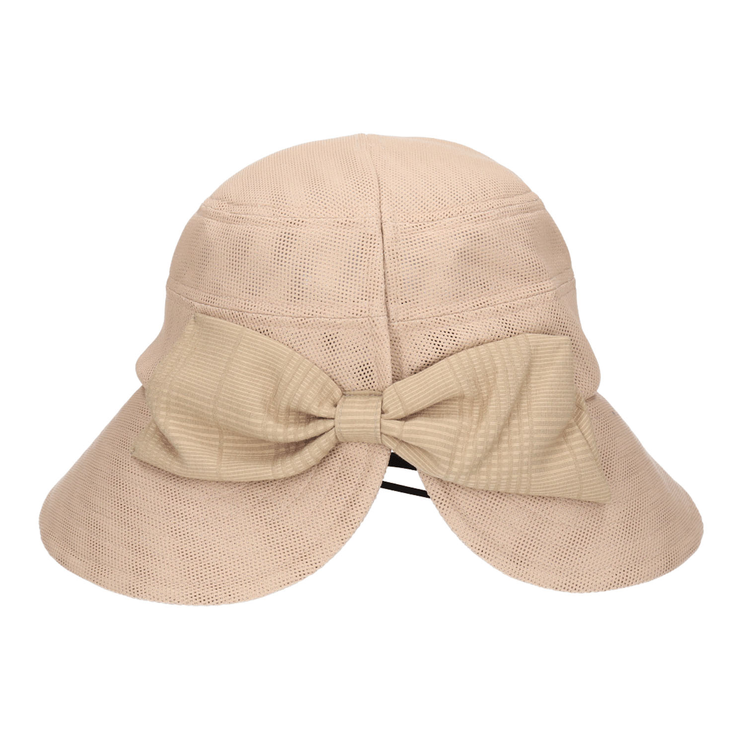 風飛ば～ぬフリーハット - 画像4