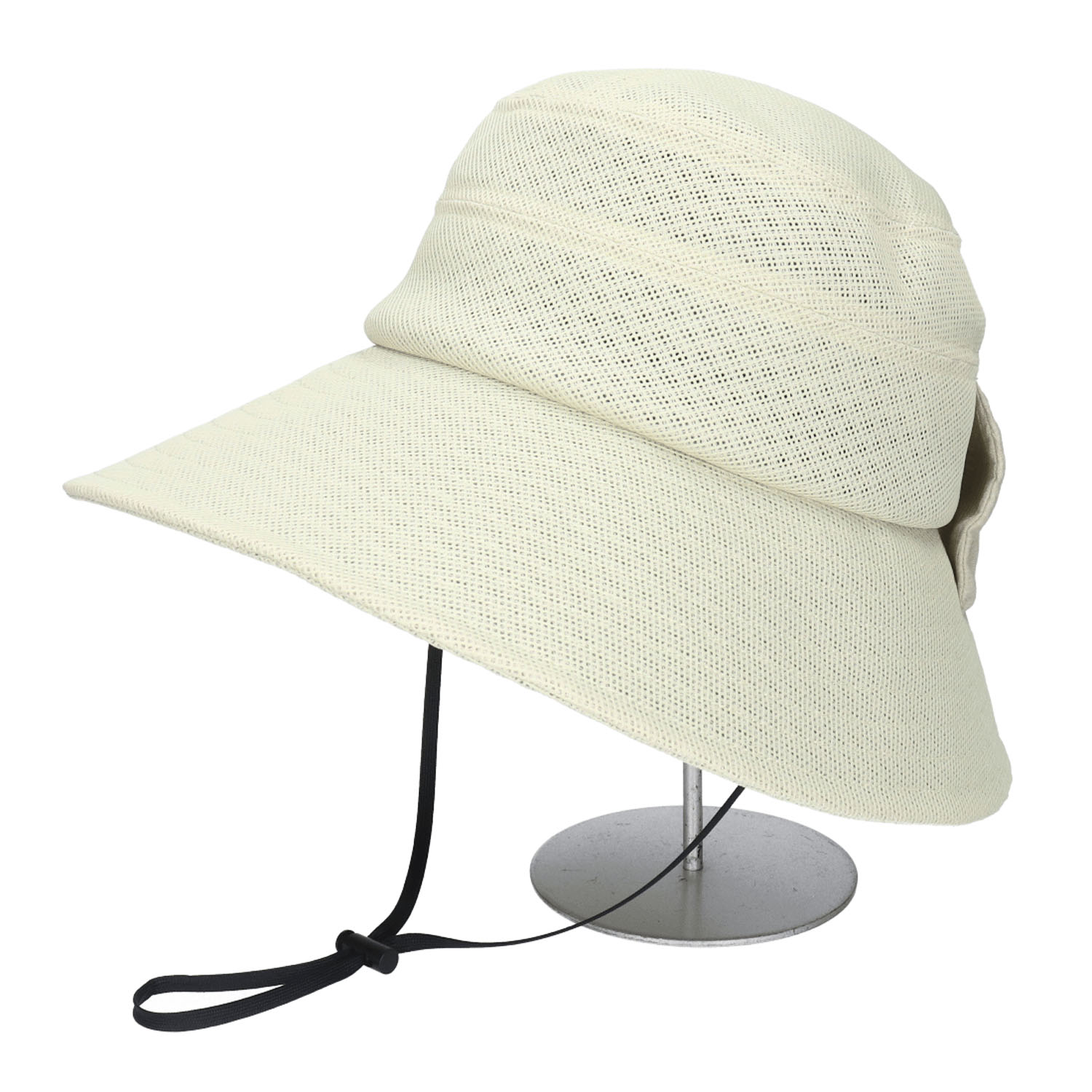 風飛ば～ぬフリーハット - 画像5