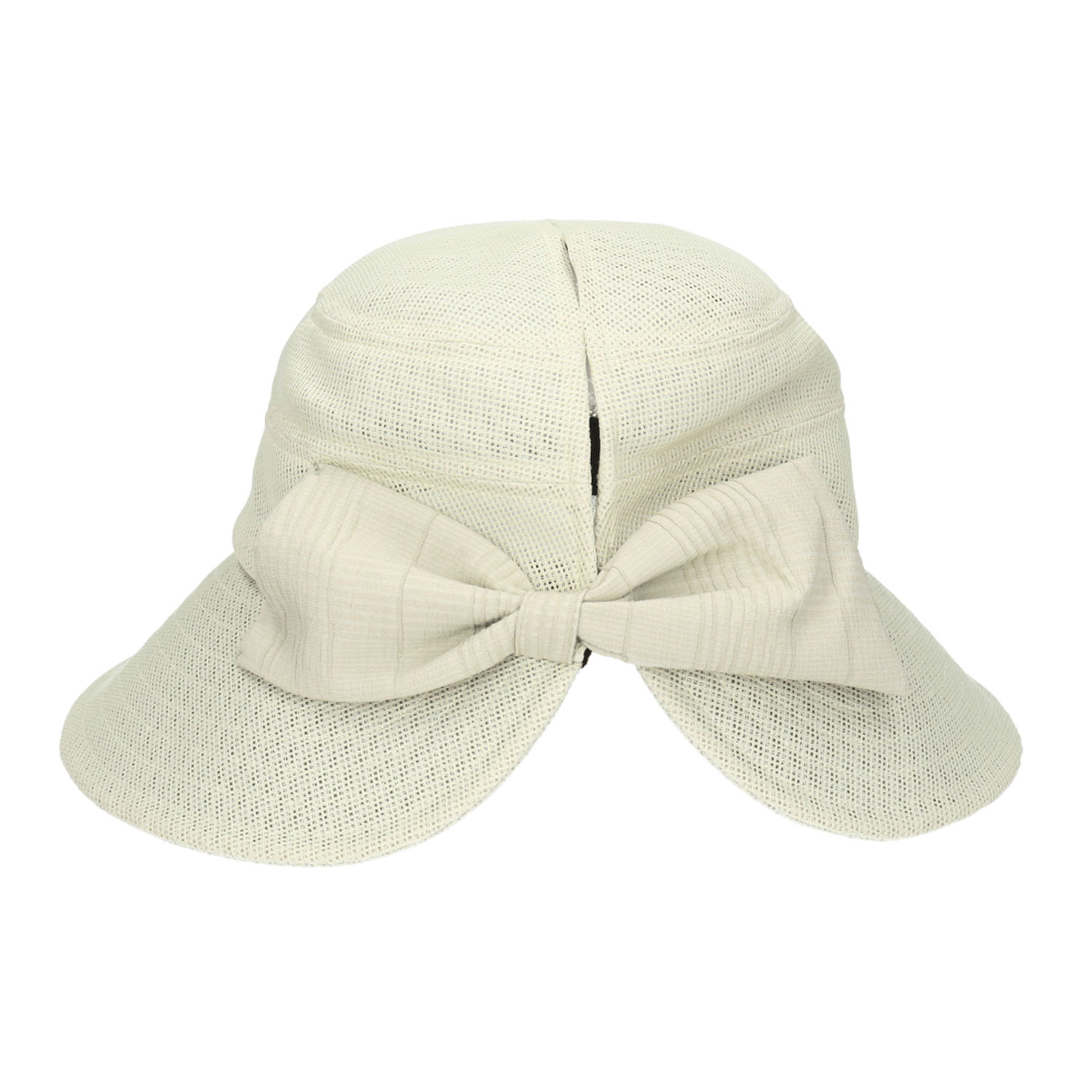 風飛ば～ぬフリーハット - 画像6