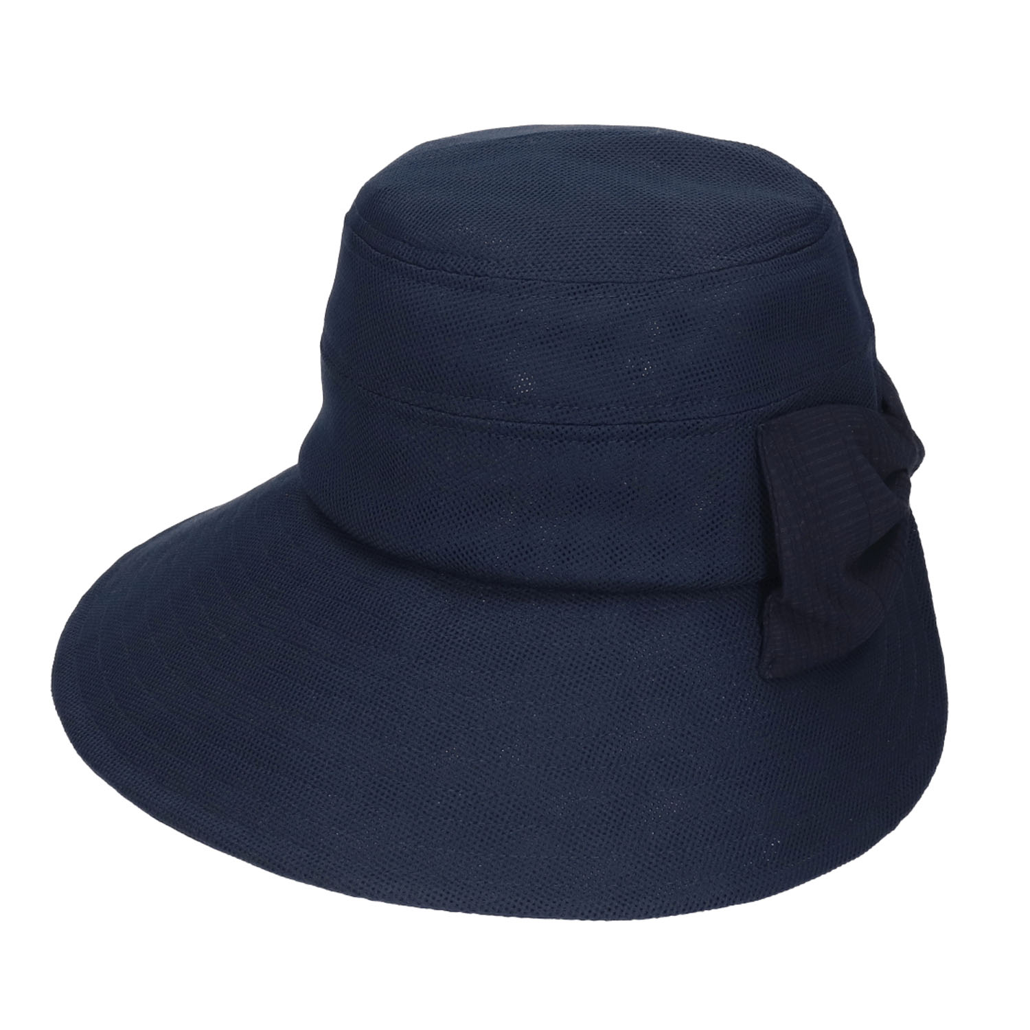 風飛ば～ぬフリーハット - 画像8