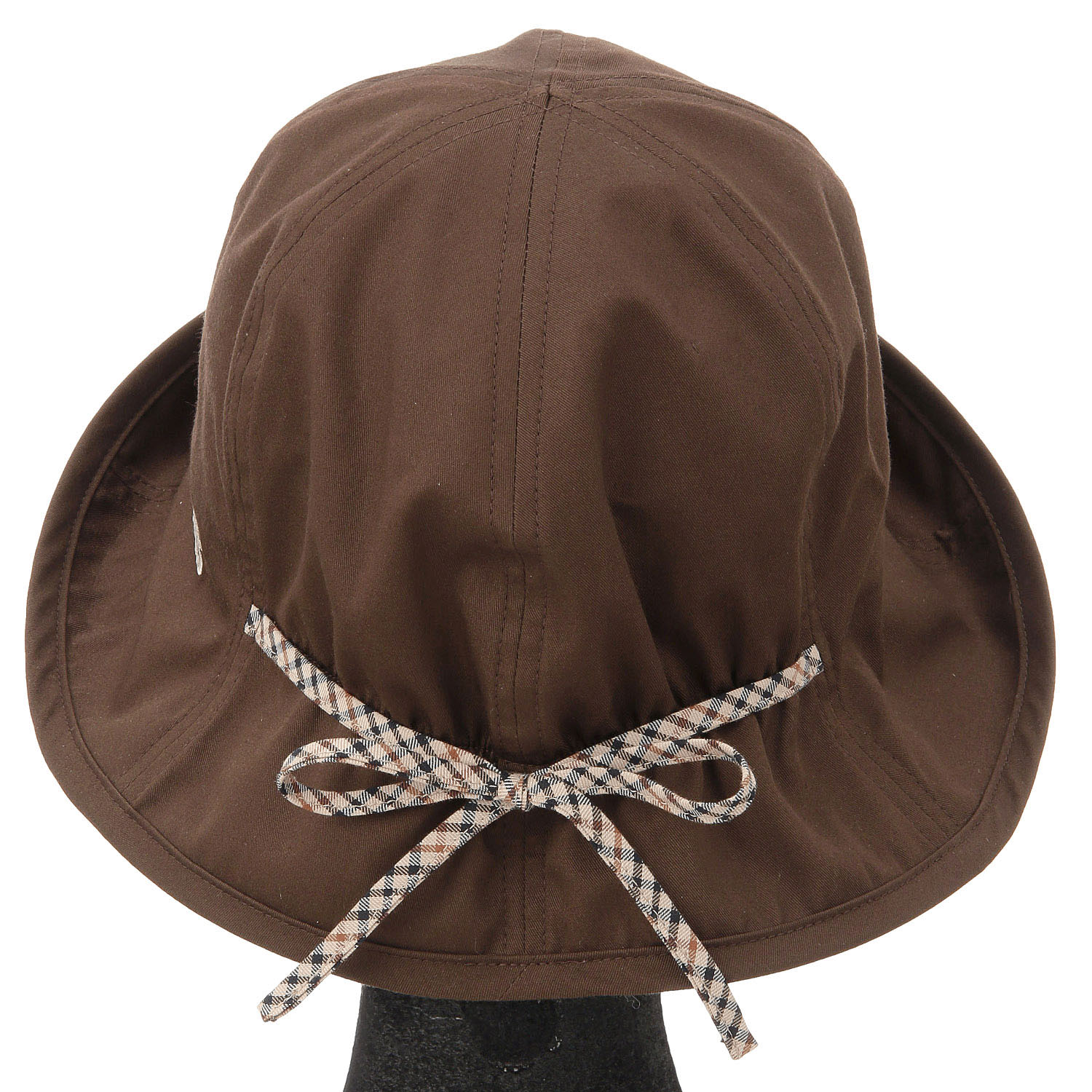 DAKS チューリップオブザーハット - 画像3