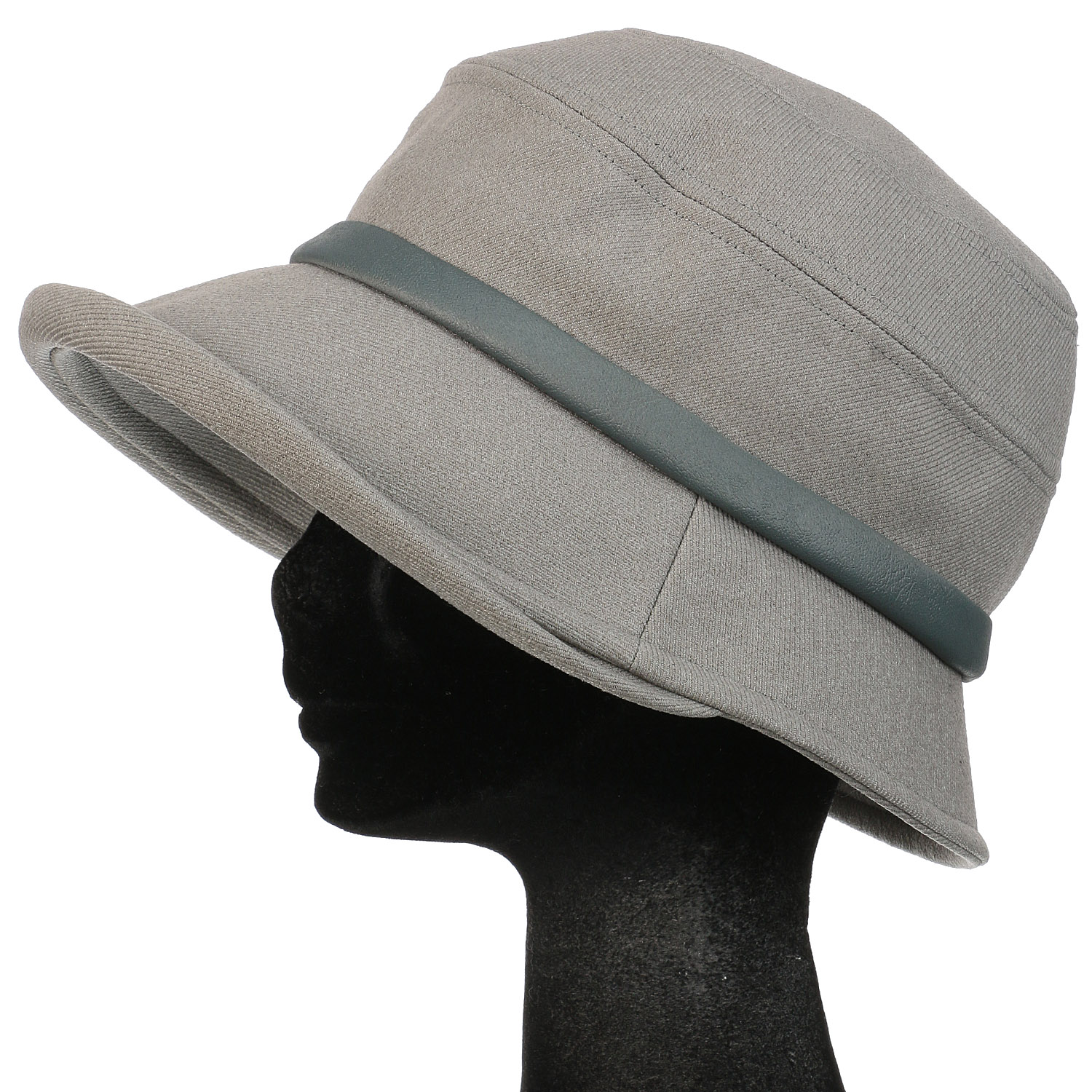 MMC エッジアップブルトン