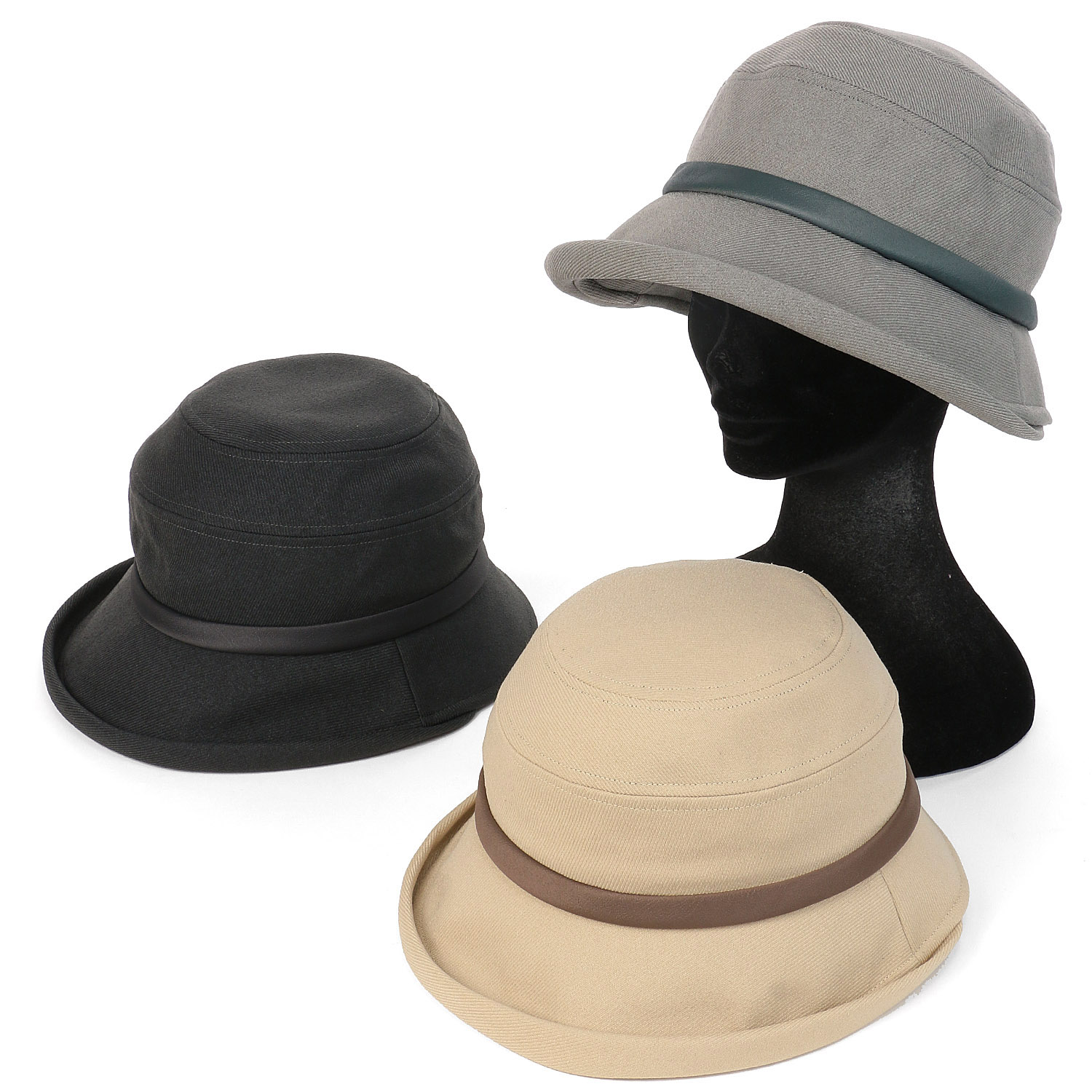 MMC エッジアップブルトン - 画像1