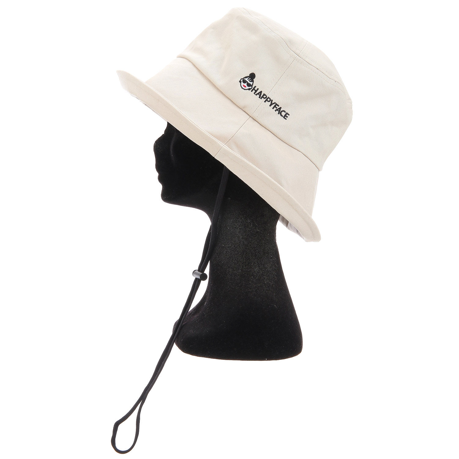 HAPPY FACEツイルダウン - 画像3