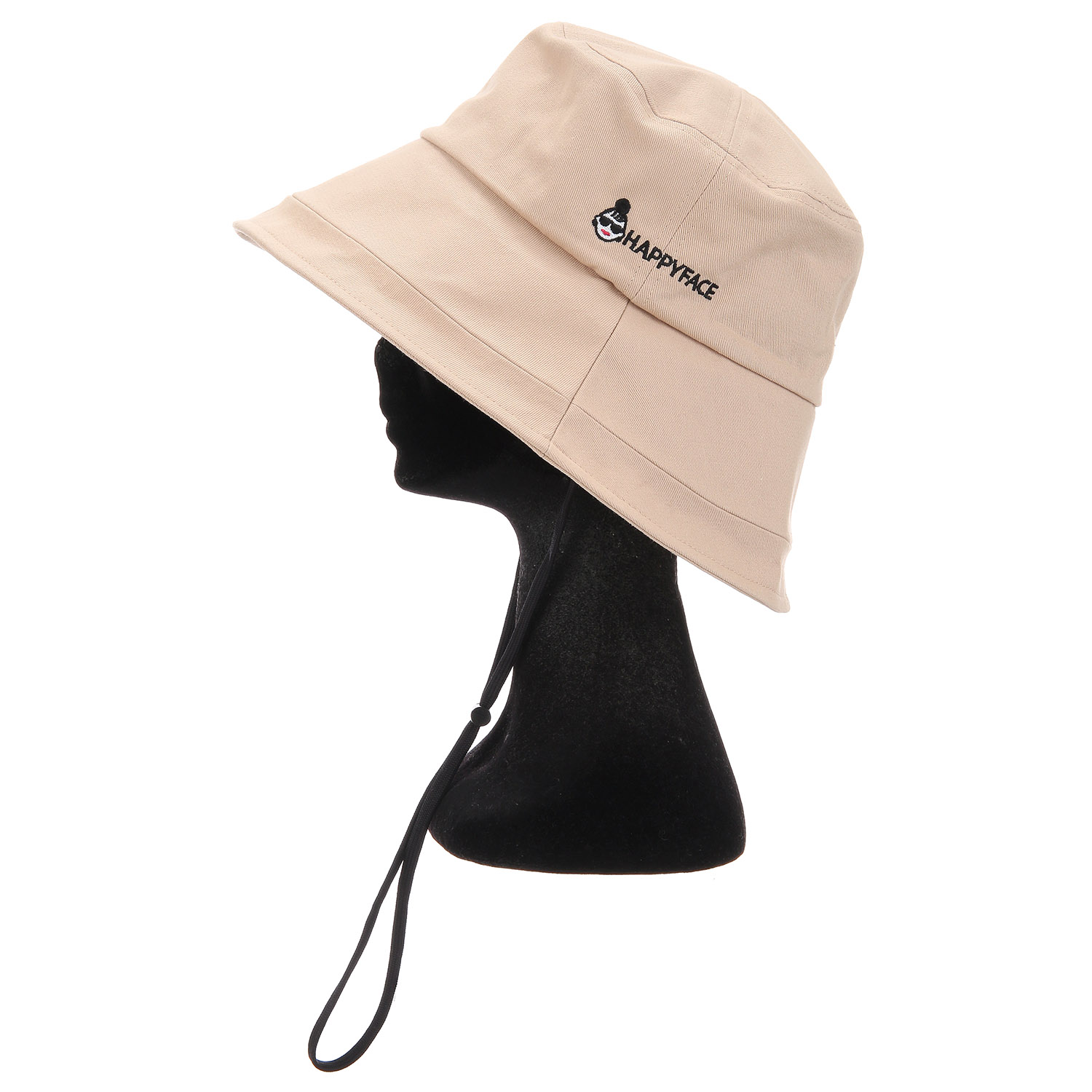 HAPPY FACEツイルダウン - 画像5