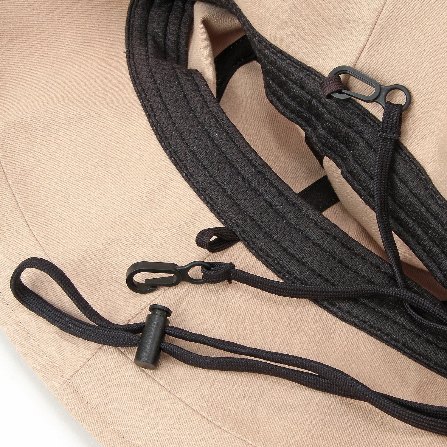 HAPPY FACEツイルダウン - 画像6