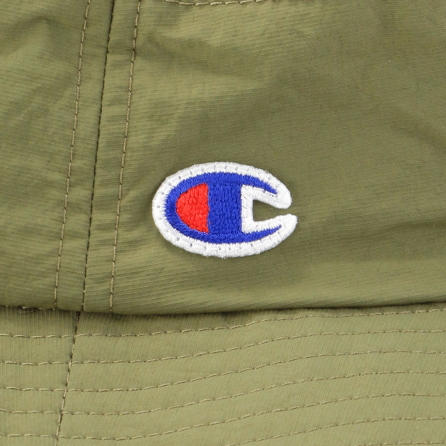 Champion サンシールドアドベンチャーハット - 画像8