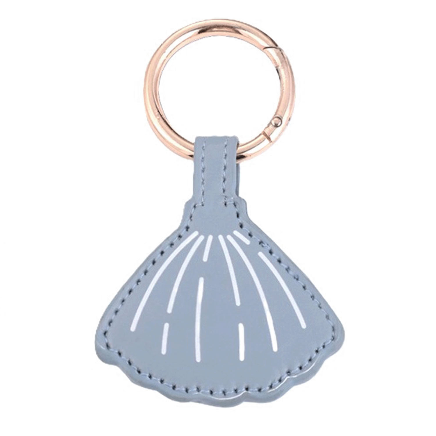 【カフェ終了】マグネットクリップチャーム - 画像3