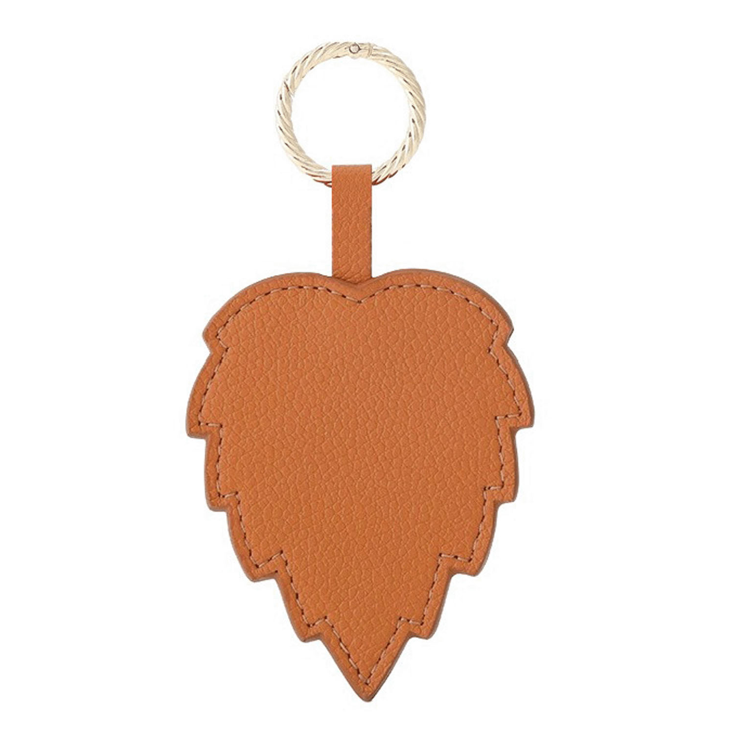 マグネットクリップチャーム - 画像11